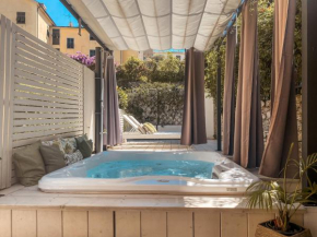 Hotel Sant'Andrea
